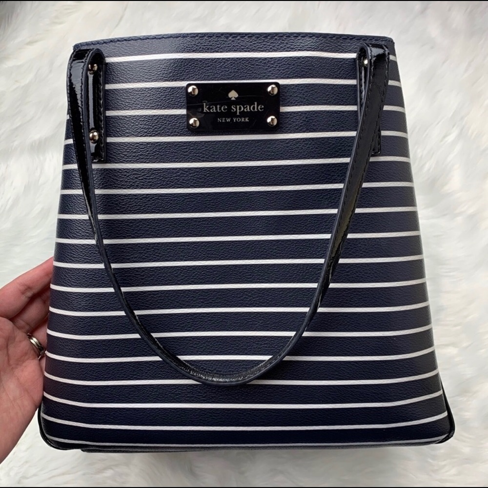 Kate Spade Bag